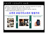 [MIS] IT 발달에 따른 금융산업의 영향-17