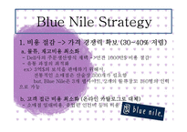 [e비즈니스] 국내외 전자상거래 소매업의 서비스 사례 분석-Blue Nile, ZIPCAR, Open Table, Jobkorea-8