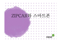 [e비즈니스] 국내외 전자상거래 소매업의 서비스 사례 분석-Blue Nile, ZIPCAR, Open Table, Jobkorea-16