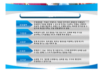 [조직행위론] 동원그룹의 기업문화 분석-13