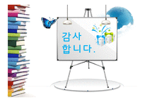 [조직행위론] 동원그룹의 기업문화 분석-19