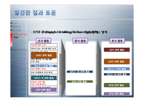[품질공학] 의류 산업에서의 대량 생산 맞춤 제품 개발을 위한 동시 공학-17