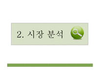 [무역학] 세리신 추출기술 및 화장품 국내 시장 조사-8