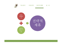 [무역학] 세리신 추출기술 및 화장품 국내 시장 조사-15