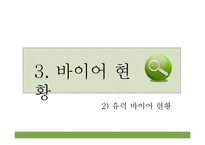[무역학] 세리신 추출기술 및 화장품 국내 시장 조사-19