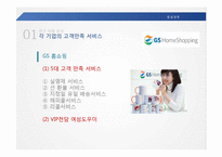 [품질경영] 서비스 배달 실패에 대한 서비스 제공자의 대응-4
