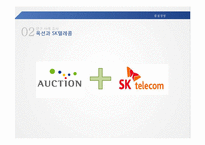 [품질경영] 서비스 배달 실패에 대한 서비스 제공자의 대응-6