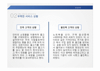 [품질경영] 서비스 배달 실패에 대한 서비스 제공자의 대응-11