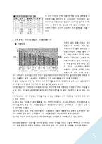 [창업계획서] 스마트폰을 이용한 광고 홍보 자판기 사업-5