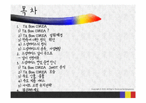 [전자상거래] 소셜커머스 사이트의 남미시장 진출 전략-2