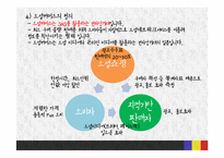 [전자상거래] 소셜커머스 사이트의 남미시장 진출 전략-5