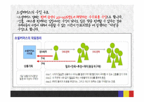 [전자상거래] 소셜커머스 사이트의 남미시장 진출 전략-6