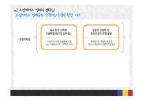[전자상거래] 소셜커머스 사이트의 남미시장 진출 전략-13