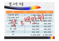 [전자상거래] 소셜커머스 사이트의 남미시장 진출 전략-16