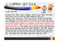 [전자상거래] 소셜커머스 사이트의 남미시장 진출 전략-17