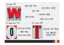 [전자상거래] 소셜커머스 사이트의 남미시장 진출 전략-19