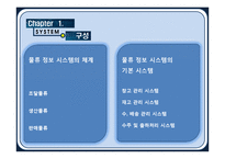 [물류관리] 항만 물류 운영 정보 시스템의 발전방안-9