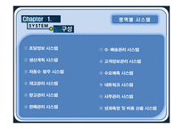[물류관리] 항만 물류 운영 정보 시스템의 발전방안-10