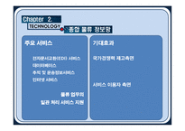 [물류관리] 항만 물류 운영 정보 시스템의 발전방안-14