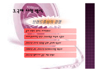 [국제경영] 코메론(KOMELON)의 국제경영 전략과 성공이유 분석-13