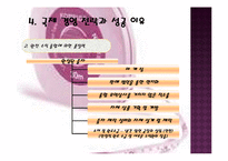 [국제경영] 코메론(KOMELON)의 국제경영 전략과 성공이유 분석-15