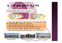 [국제경영] 코메론(KOMELON)의 국제경영 전략과 성공이유 분석-16
