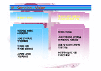 [국제경영] 코메론(KOMELON)의 국제경영 전략과 성공이유 분석-20
