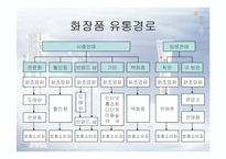 [유통관리] 아모레 퍼시픽 유통관리-7