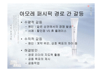 [유통관리] 아모레 퍼시픽 유통관리-9