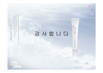 [유통관리] 아모레 퍼시픽 유통관리-17
