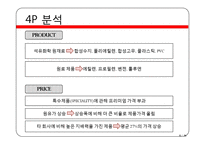 [산업경영] 성유화학 부문 기업조사-LG 화학-8