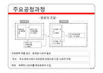 [산업경영] 성유화학 부문 기업조사-LG 화학-13