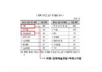 [마케팅] 지산 밸리 락 페스티벌의 SWOT, STP 전략 분석-17
