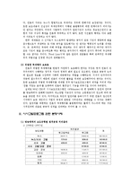 [언론학] 시사고발 프로그램의 위법한 취재행위와 법적 분쟁-4