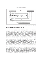 [언론학] 시사고발 프로그램의 위법한 취재행위와 법적 분쟁-7