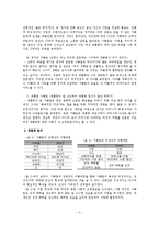 [여성과 미디어] SBS 드라마 `대물`에 대한 구조주의 분석과 수용자의 해독 연구-4