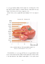 감정적 요인과 음식의 상관관계 및 건강한 삶을 위한 식습관 개선 방안-13