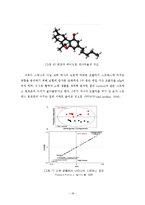 감정적 요인과 음식의 상관관계 및 건강한 삶을 위한 식습관 개선 방안-19