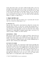 [정치학] 독일의 정부개혁이 한국에 주는 시사점 고찰-13