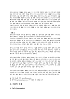 [지역사회복지] 영등포 쪽방촌 보건, 의료 문제 개입방안-테일러와 로버츠 모델 중심으로-11
