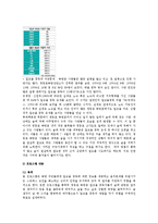 [지역사회복지] 영등포 쪽방촌 보건, 의료 문제 개입방안-테일러와 로버츠 모델 중심으로-19