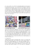 [한국행정론] 한국의 지방자치 현황과 문제점-8