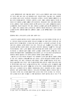 [사회복지] 노인의 행복을 위한 사회복지 정책 고찰-4