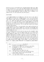 [사회복지] 노인의 행복을 위한 사회복지 정책 고찰-8