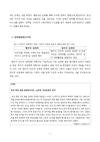[신문방송학] 인터넷 유해 콘텐츠 규제 사례 연구-법원 판결, 방송통신심의위원회 경고를 중심으로-8