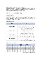 [사회복지] 우리나라의 장애인복지 서비스 전달체계-15