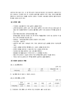 [지역사회복지] 지체 장애인의 이동권 보장-5