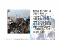 세계화의 생태계 영향과 생태보호를 위한 세계의 노력 사례-15