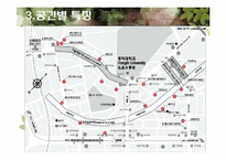[지리학] 홍대 앞 공간 분석-거리 문화를 중심으로-9