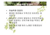 [지리학] 홍대 앞 공간 분석-거리 문화를 중심으로-15